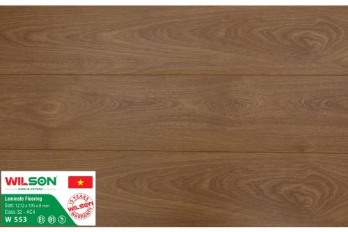 sàn gỗ cn